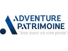 Adventure Patrimoine
