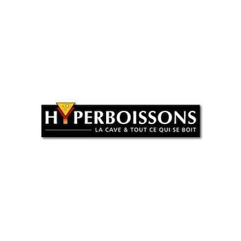HYPERBOISSONS