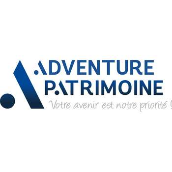 Adventure Patrimoine